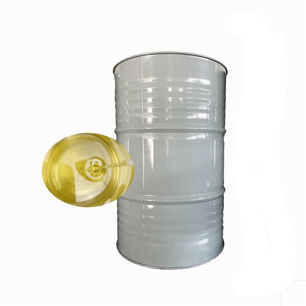 Coconut Diethanolamide Factory - CDEA 6501 Foaming Emulsifying Thickening Agent