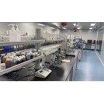 Polyquaternium-47 Manufacturer - Good Quality & Price Hair Care Ingredient