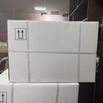 Carbomer Powder Manufacturer - Carbopol Thickener for Hand Sanitizer Chemicals