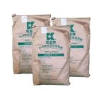 Sodium Dodecyl Sulfate Factory - Cosmetic Grade K12 Foaming Agent Surfactant