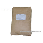 Cosmetic Emulsifier Supplier - Wholesale A165 Glyceryl Stearate PEG-100 Liquid