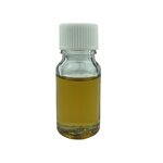 Perfume Fragrance Supplier - Long Lasting Liquid Fragrance & Essential Oil
