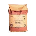 Cetostearyl Alcohol Factory - Good Price C16-18 Cosmetic Grade Emulsifier