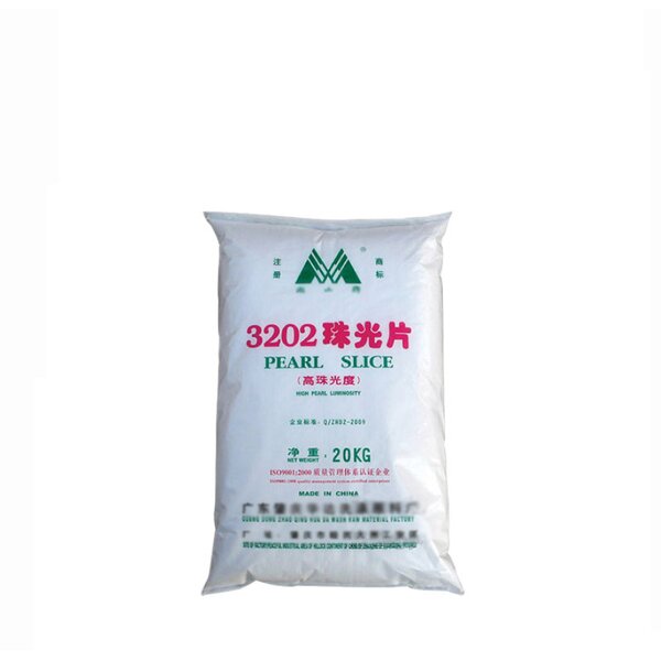 Ethylene Glycol Supplier - CAS EGDS for Shampoo & Body Wash Formula