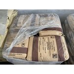 Cetostearyl Alcohol Factory - Good Price C16-18 Cosmetic Grade Emulsifier