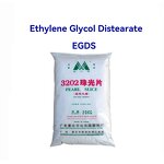 Ethylene Glycol Supplier - CAS EGDS for Shampoo & Body Wash Formula
