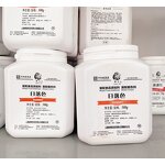 Food Colorant Supplier - OEM Apple Green Colour Food Grade Additives