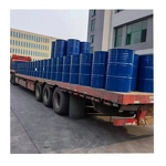 Coconut Diethanolamide Factory - CDEA 6501 Foaming Emulsifying Thickening Agent