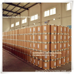 Hydroxyethyl Cellulose Factory - Ashland HHR250 Transparent Thickener Coating