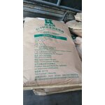 Sodium Dodecyl Sulfate Factory - Cosmetic Grade K12 Foaming Agent Surfactant