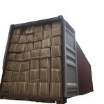 Hydroxyethyl Cellulose Factory - Ashland HHR250 Transparent Thickener Coating