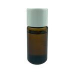 Perfume Fragrance Supplier - Long Lasting Liquid Fragrance & Essential Oil