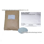 Cosmetic Emulsifier Supplier - Wholesale A165 Glyceryl Stearate PEG-100 Liquid