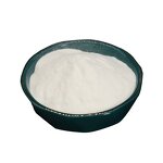 Stearic Acid Manufacturer - CAS 57-11-4 for Soap