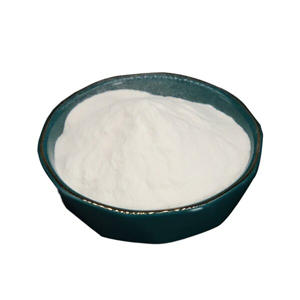 Stearic Acid Manufacturer - CAS 57-11-4 for Soap