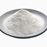 HPMC Thickener Factory - For Detergent High Purity