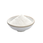Hydroxypropyl Starch Ether Factory - Construction Chemical Auxiliary