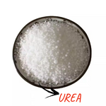 Urea Manufacturer - Factory Direct Sale N46%