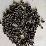 Semi Coke Supplier - Metcoke Lam Coke Low Ash