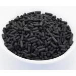 Recarburizer Supplier - Low Sulfur Calcined Anthracite Coal