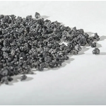 Semi Coke Manufacturer - Factory Semi Soft Coke