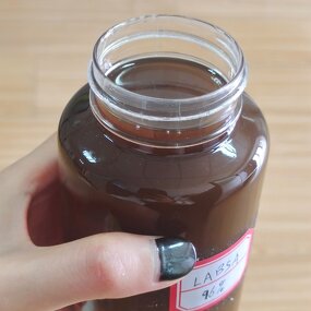 Dodecylbenzene Sulfonic Acid Supplier - Low Production Price