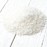 Paraffin Wax Supplier - Bulk Price Industrial Grade