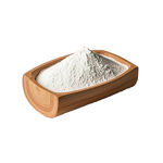 Gypsum Retarder Manufacturer - Lightweight Plaster Raw Material