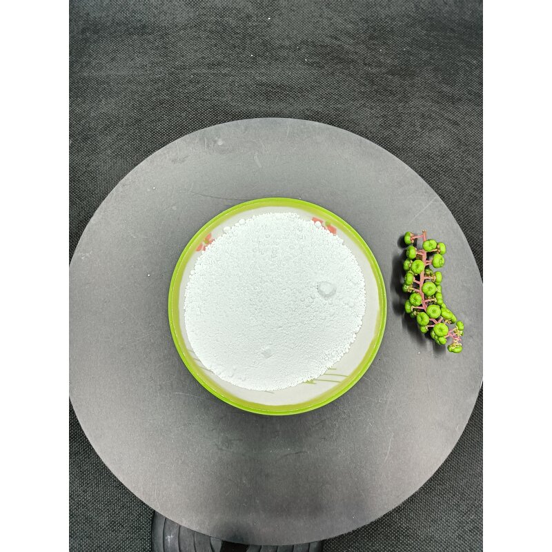 Stearic Acid Supplier - Indonesian Sven Brand SA-1801