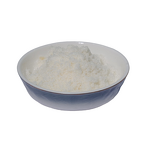 Hydroxypropyl Starch Ether Factory - Construction Chemical Auxiliary