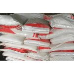 Titanium Dioxide 818 Manufacturer - High Stain Resistance Coating