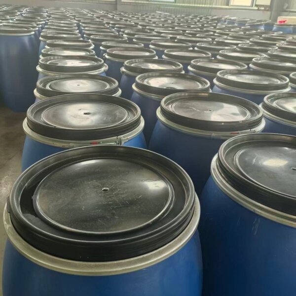 SLES 70% Supplier - Sodium Lauryl Ether Sulfate