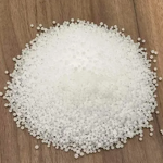 Urea Fertilizer Factory - China Manufacture N46%