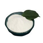 Titanium Dioxide Powder Factory - Anatase Oxide White
