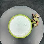 Titanium Dioxide 818 Supplier - Rubber-Specific Industrial Grade