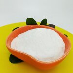 Starch Ether Manufacturer - Hydroxypropyl Starch Ether Powder