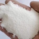 Stearic Acid Factory - Supply Cosmetic Grade Powder