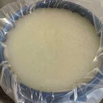 SLES 70% Manufacturer - Sodium Lauryl Ether Sulfate