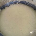 SLES 70% Supplier - Sodium Lauryl Ether Sulfate