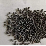 Semi Coke Factory - For Blast Furnace 15-30mm