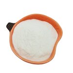 Hydroxyethyl Cellulose Manufacturer - Formula for Reducing HEC