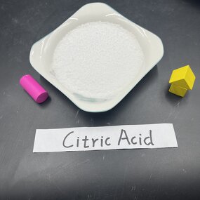 Stearic Acid Manufacturer - Industrial Grade Powder Cas 57-11-4