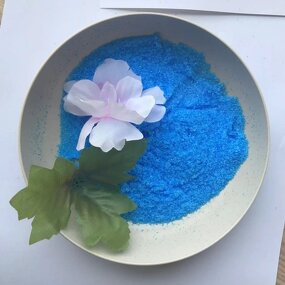 Stearic Acid Factory - Industrial Grade Powder Cas 57-11-4