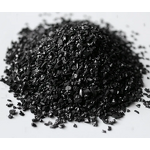 Recarburizer Supplier - Low Sulfur Calcined Anthracite Coal