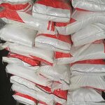 Gypsum Retarder Factory - Natural Industrial Desulfurization