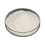 Titanium Dioxide Powder Supplier - Rutile High Whiteness