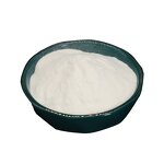 Stearic Acid Factory - Supply Cosmetic Grade Powder