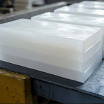 Paraffin Wax Supplier - Bulk Price Industrial Grade