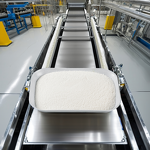 Gypsum Retarder Manufacturer - Lightweight Plaster Raw Material