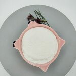 Hydroxypropyl Cellulose Supplier - Building Grade Hpmc